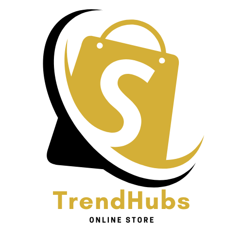 trendhubs