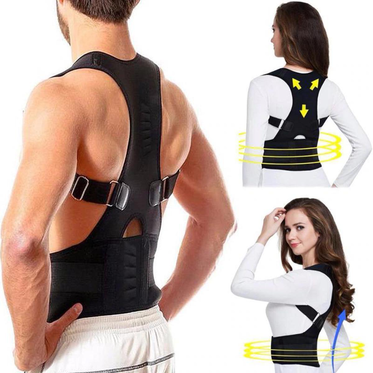 Posture Corrector Corset