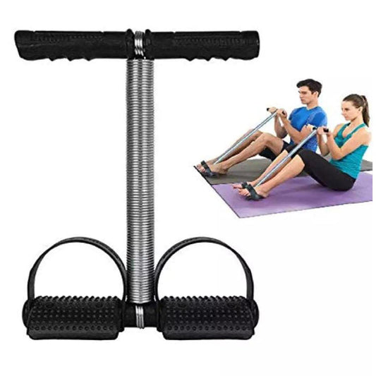 Abdominal Workout Tummy Trimmer