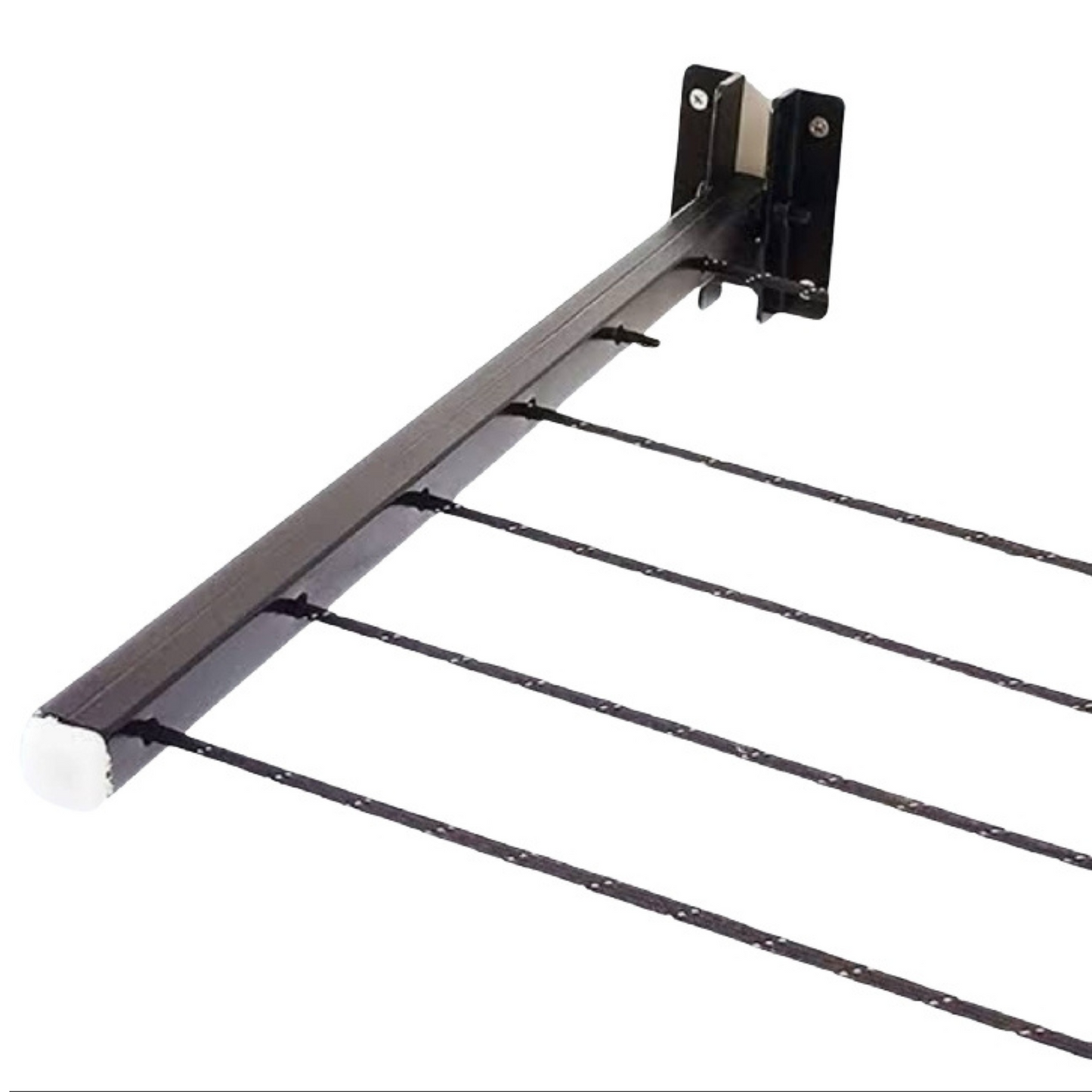 Cloth Drying Stand