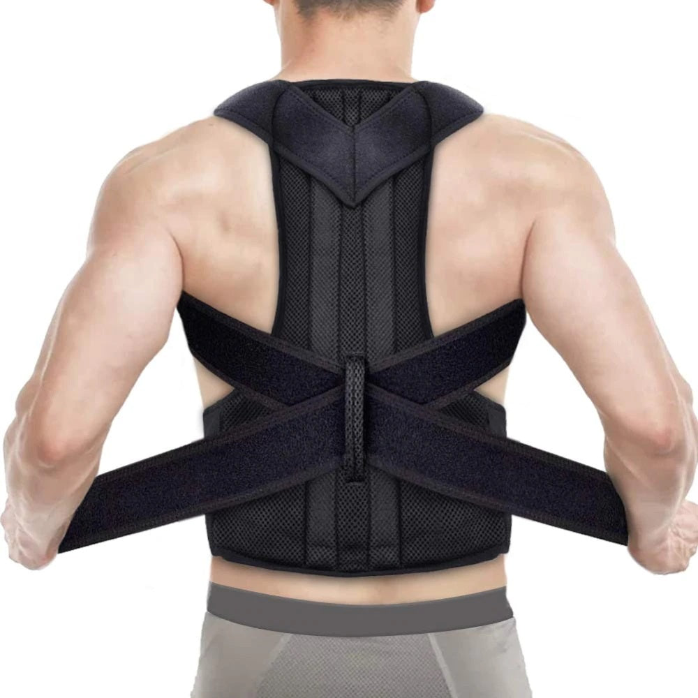 Posture Corrector Corset