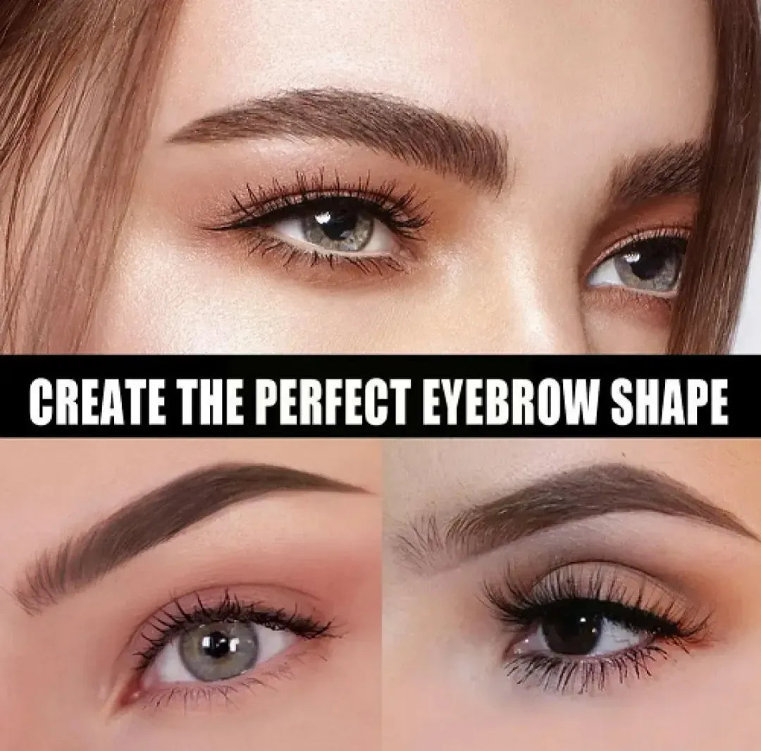 Instant Coloring Hair Lipstick